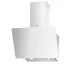 Cata_LENA600XGWH_dontott_uveg_paraelszivo_60cm-i1017539