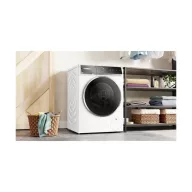 Bosch_WGB254A2BY_eloltoltos_mosogep-i1017575