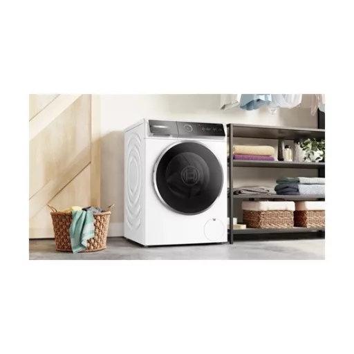 Bosch_WGB25402BY_eloltoltos_mosogep-i1017587