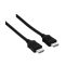 Hama_00205001_HIGH_SPEED_HDMI_kabel_3m-i1017631