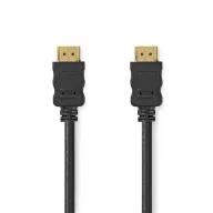 Nedis_CVGL34060BK20_HDMI_kabel_2m-i1017663