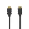 Nedis_CVGL34060BK20_HDMI_kabel_2m-i1017663
