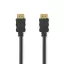 Nedis_CVGL34060BK20_HDMI_kabel_2m-i1017663