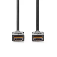 Nedis_CVGL34060BK20_HDMI_kabel_2m-i1017663