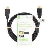 Nedis_CVGL34060BK20_HDMI_kabel_2m-i1017663