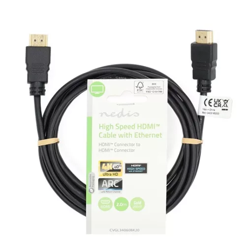 Nedis_CVGL34060BK20_HDMI_kabel_2m-i1017659