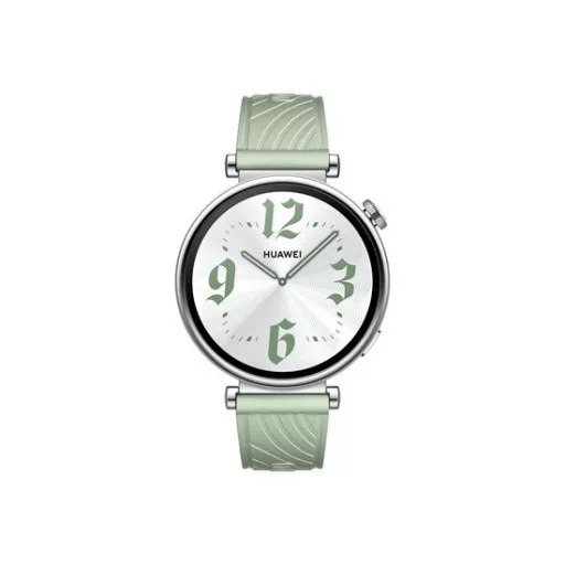 Huawei_WATCH_GT_4_41mm_okosora_zold-i1017683