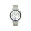 Huawei_WATCH_GT_4_41mm_okosora_zold-i1017683