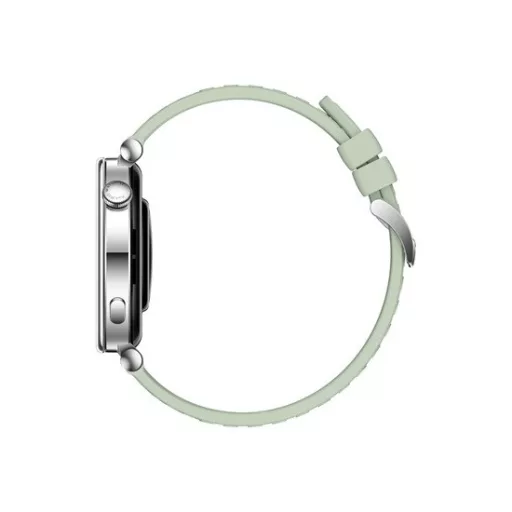 Huawei_WATCH_GT_4_41mm_okosora_zold-i1017679