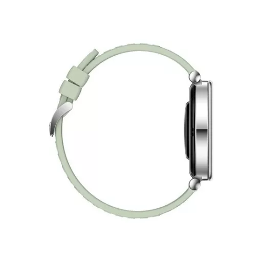Huawei_WATCH_GT_4_41mm_okosora_zold-i1017675