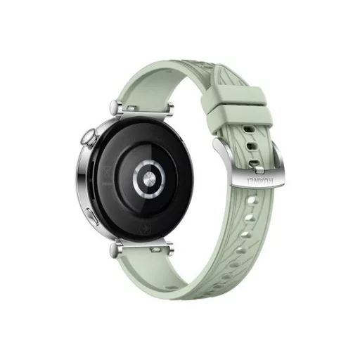 Huawei_WATCH_GT_4_41mm_okosora_zold-i1017671