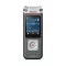 Philips_DVT8115_diktafon-i1017727