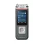 Philips_DVT8115_diktafon-i1017727