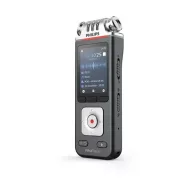 Philips_DVT8115_diktafon-i1017727