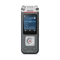 Philips_DVT6115_diktafon-i1017747