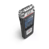 Philips_DVT6115_diktafon-i1017747