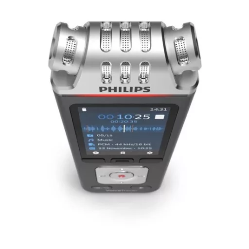 Philips_DVT6115_diktafon-i1017743