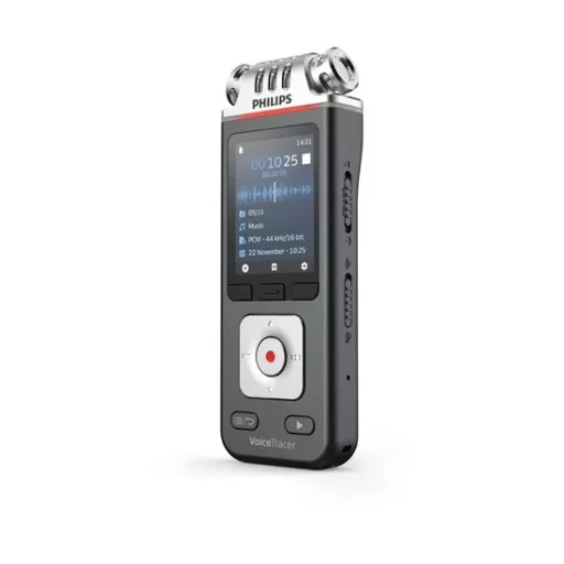 Philips_DVT6115_diktafon-i1017739