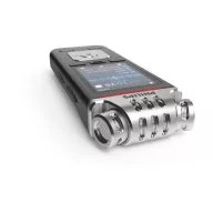Philips_DVT6115_diktafon-i1017747