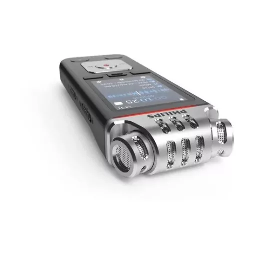 Philips_DVT6115_diktafon-i1017735