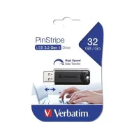 Verbatim_49317_32GB_pendrive_fekete-i1018011