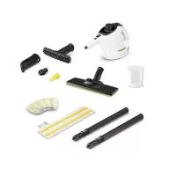 Karcher_SC_1_EASYFIX_1516-4010_goztisztito-i1018131