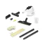 Karcher_SC_1_EASYFIX_1516-4010_goztisztito-i1018131
