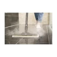 Karcher_SC_1_EASYFIX_1516-4010_goztisztito-i1018131