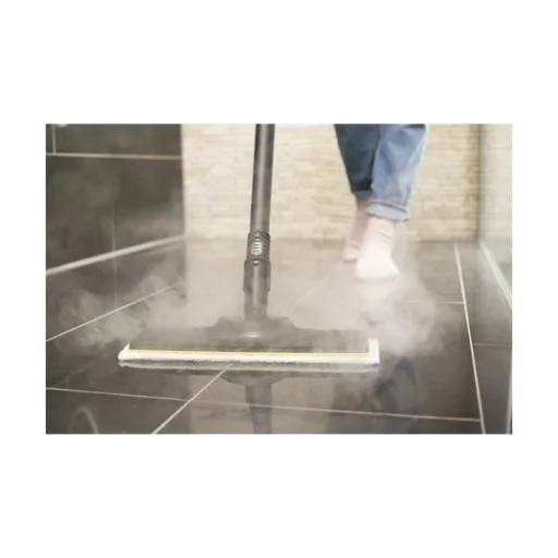 Karcher SC 1 EASYFIX 1.516-401.0 gőztisztító