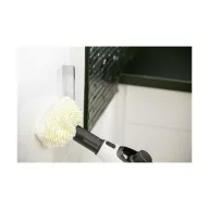Karcher_SC_1_EASYFIX_1516-4010_goztisztito-i1018131