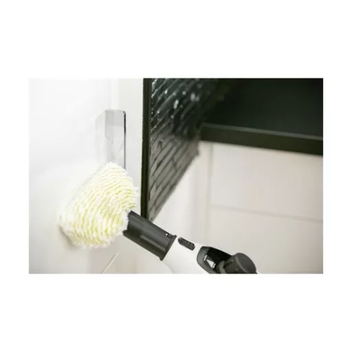 Karcher_SC_1_EASYFIX_1516-4010_goztisztito-i1018127