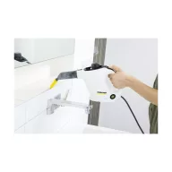 Karcher_SC_1_EASYFIX_1516-4010_goztisztito-i1018131