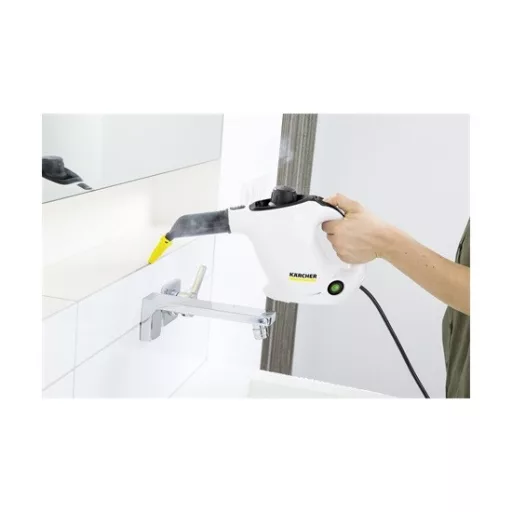 Karcher_SC_1_EASYFIX_1516-4010_goztisztito-i1018123