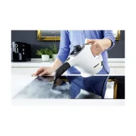 Karcher_SC_1_EASYFIX_1516-4010_goztisztito-i1018131