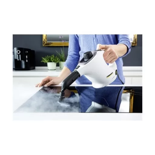 Karcher_SC_1_EASYFIX_1516-4010_goztisztito-i1018119