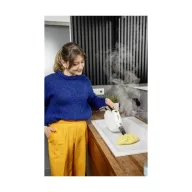 Karcher_SC_1_MULTI_1516-4040_goztisztito-i1018163