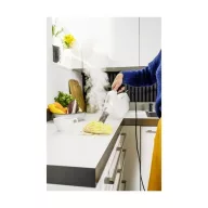 Karcher_SC_1_MULTI_1516-4040_goztisztito-i1018163