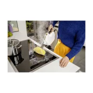 Karcher_SC_1_MULTI_1516-4040_goztisztito-i1018163