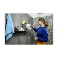 Karcher_SC_1_MULTI_1516-4040_goztisztito-i1018163