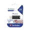 Verbatim_49318_64GB_pendrive_fekete-i1018223