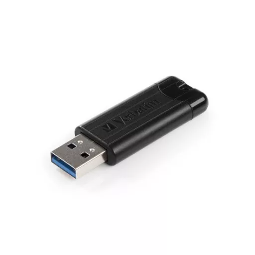 Verbatim_49318_64GB_pendrive_fekete-i1018219