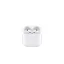 Apple_MXP63ZMA_AIRPODS_4_GEN_fulhallgato-i1018235