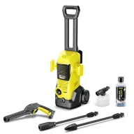 Karcher_K_3_FJ_BB_1676-3580_magasnyomasu_moso-i1018283