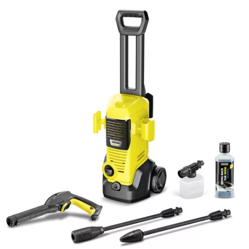 Karcher_K_3_FJ_BB_1676-3580_magasnyomasu_moso-i1018283