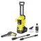 Karcher_K_3_FJ_BB_1676-3580_magasnyomasu_moso-i1018283