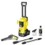 Karcher_K_3_FJ_BB_1676-3580_magasnyomasu_moso-i1018283