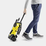 Karcher_K_3_FJ_BB_1676-3580_magasnyomasu_moso-i1018283
