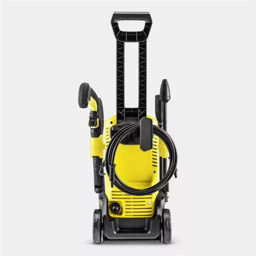 Karcher_K_3_FJ_BB_1676-3580_magasnyomasu_moso-i1018279