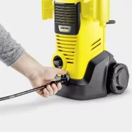 Karcher_K_3_FJ_BB_1676-3580_magasnyomasu_moso-i1018283