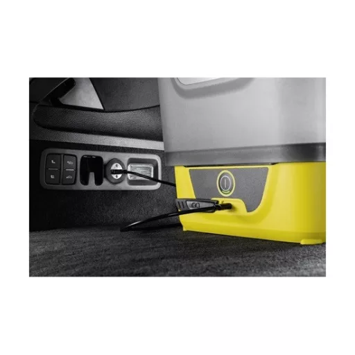 Karcher OC 4 1.599-350.0 mobil magasnyomású mosó